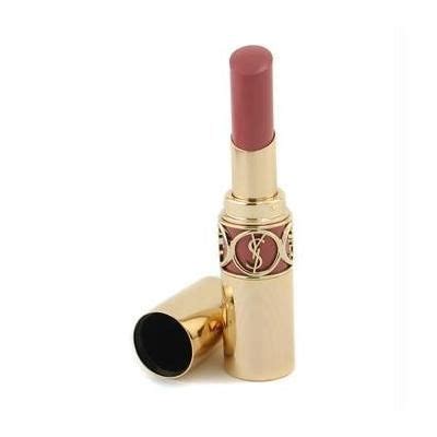 Yves Saint Laurent Rouge Volupte Lipstick Shade Beige Ultimate 